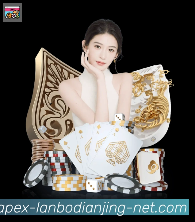 体育数据展示